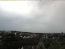 Vorschaubild von 08.09.2025 17:38