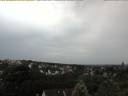 Vorschaubild von 08.09.2025 17:39