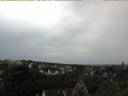 Vorschaubild von 08.09.2025 17:40