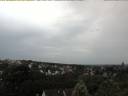Vorschaubild von 08.09.2025 17:41