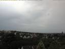 Vorschaubild von 08.09.2025 17:42
