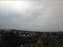 Vorschaubild von 08.09.2025 17:42