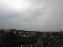 Vorschaubild von 08.09.2025 17:43