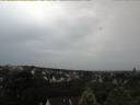 Vorschaubild von 08.09.2025 17:43