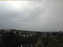 Vorschaubild von 08.09.2025 17:44