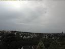 Vorschaubild von 08.09.2025 17:44