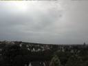 Vorschaubild von 08.09.2025 17:45