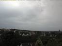 Vorschaubild von 08.09.2025 17:45