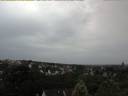 Vorschaubild von 08.09.2025 17:46