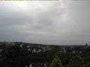 Vorschaubild von 08.09.2025 17:46