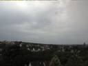 Vorschaubild von 08.09.2025 17:47