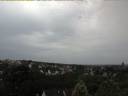 Vorschaubild von 08.09.2025 17:47