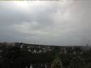 Vorschaubild von 08.09.2025 17:48