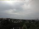 Vorschaubild von 08.09.2025 17:48