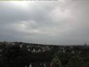 Vorschaubild von 08.09.2025 17:49