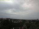 Vorschaubild von 08.09.2025 17:50