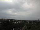 Vorschaubild von 08.09.2025 17:50