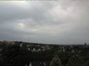 Vorschaubild von 08.09.2025 17:51