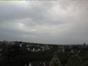 Vorschaubild von 08.09.2025 17:51
