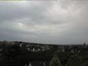 Vorschaubild von 08.09.2025 17:52