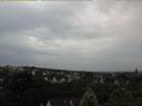 Vorschaubild von 08.09.2025 17:52