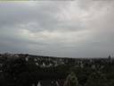 Vorschaubild von 08.09.2025 17:53