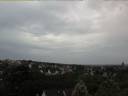 Vorschaubild von 08.09.2025 17:53