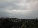 Vorschaubild von 08.09.2025 17:54