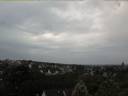Vorschaubild von 08.09.2025 17:54