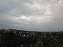 Vorschaubild von 08.09.2025 17:55