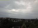 Vorschaubild von 08.09.2025 17:55