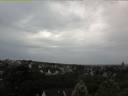 Vorschaubild von 08.09.2025 17:56