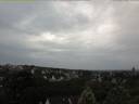 Vorschaubild von 08.09.2025 17:56