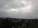 Vorschaubild von 08.09.2025 17:57