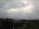 Vorschaubild von 08.09.2025 17:57