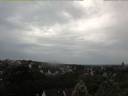 Vorschaubild von 08.09.2025 17:59
