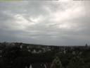 Vorschaubild von 08.09.2025 18:00
