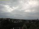 Vorschaubild von 08.09.2025 18:02