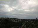 Vorschaubild von 08.09.2025 18:02