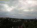 Vorschaubild von 08.09.2025 18:03