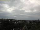 Vorschaubild von 08.09.2025 18:03