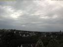 Vorschaubild von 08.09.2025 18:04