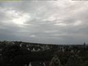 Vorschaubild von 08.09.2025 18:05