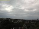 Vorschaubild von 08.09.2025 18:05