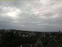 Vorschaubild von 08.09.2025 18:06