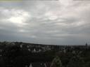 Vorschaubild von 08.09.2025 18:06
