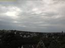 Vorschaubild von 08.09.2025 18:07