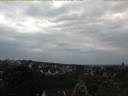 Vorschaubild von 08.09.2025 18:13