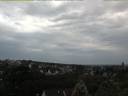Vorschaubild von 08.09.2025 18:14