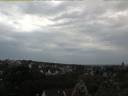 Vorschaubild von 08.09.2025 18:14